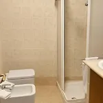 Apartamento San Faustino *